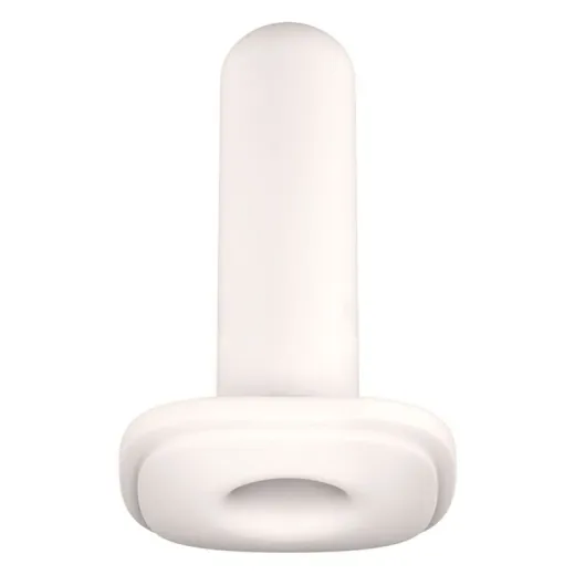 KIIROO - ERSATZABDECKUNG FÜR ONYX+ 1 EINHEIT