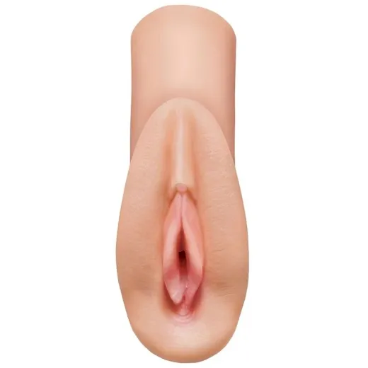PDX PLUS - PERFEKTER PUSSY HEAVEN MASTURBATOR