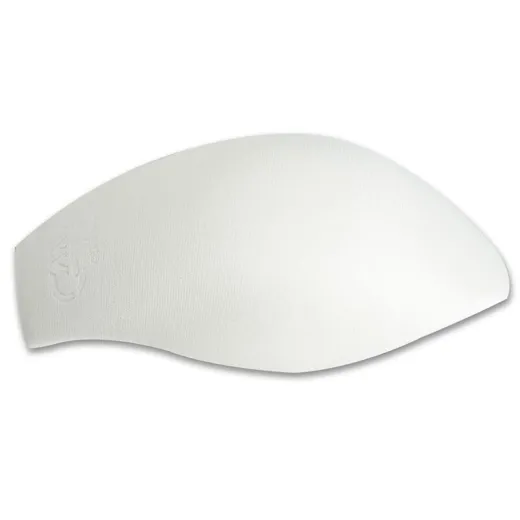 CUT4MEN - ABNEHMBARES PAD FÜR MÄNNER BEIGE