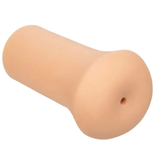 CALEXOTICS - BOUNDLESS STROKER LICHT