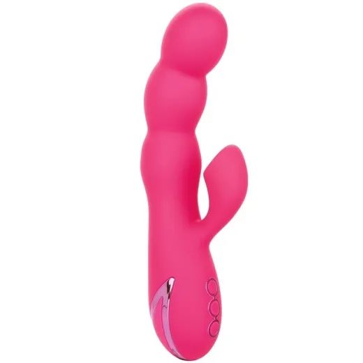 CALEXOTICS - OCEANSIDE ORGASMUS