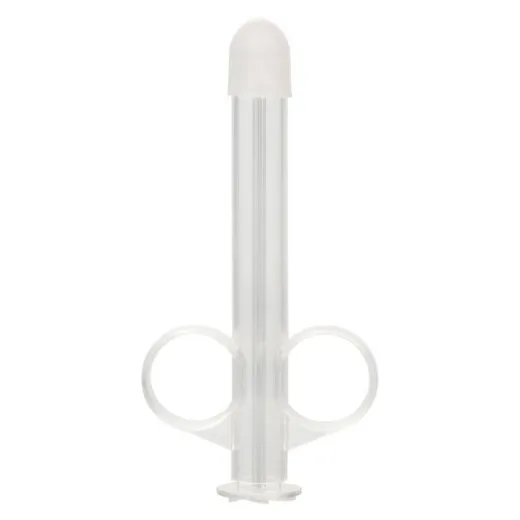 CALEXOTICS - XL LUBE TUBE