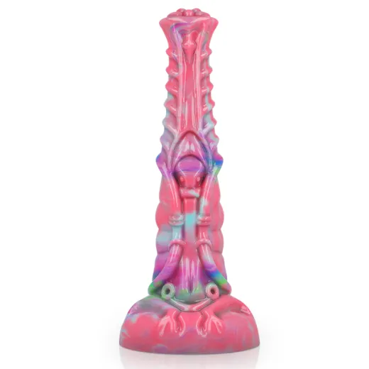 EPIC - SIDHE DILDO UNSTERBLICHE KREATUR