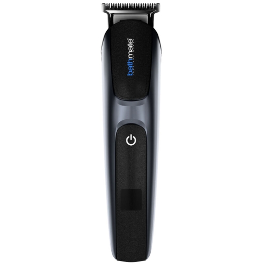 BATHMATE - TRIM 2.0 PRÄZISIONS-KÖRPERRASIERER