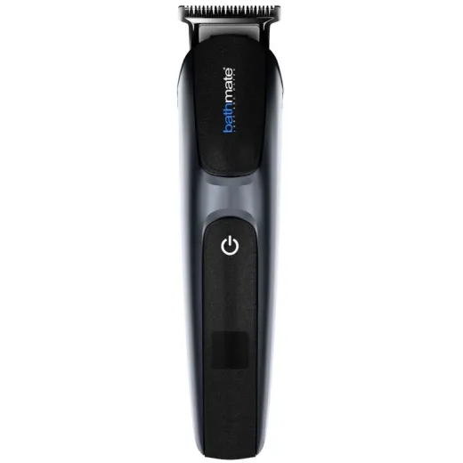 BATHMATE - TRIM 2.0 PRÄZISIONS-KÖRPERRASIERER