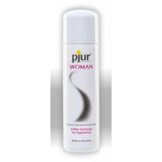 PJUR - WOMAN BODYGLIDE SCHMIERMITTEL 1.5 ML