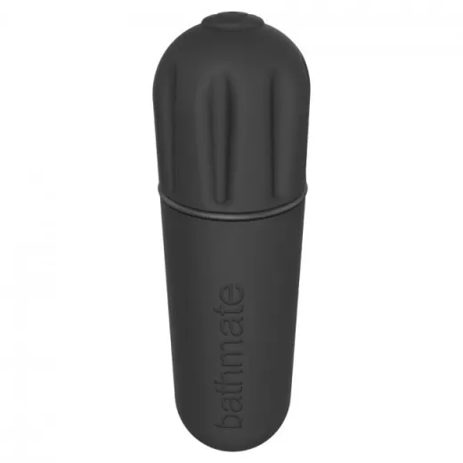 BATHMATE - VIBE SCHWARZE VIBRATIONSKUGEL