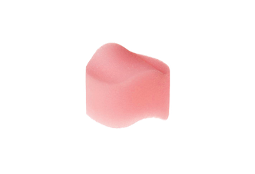 BEPPY - SOFT-COMFORT TAMPONS DRY 2 STÜCK