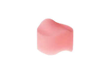 BEPPY - SOFT-COMFORT TAMPONS DRY 2 STÜCK