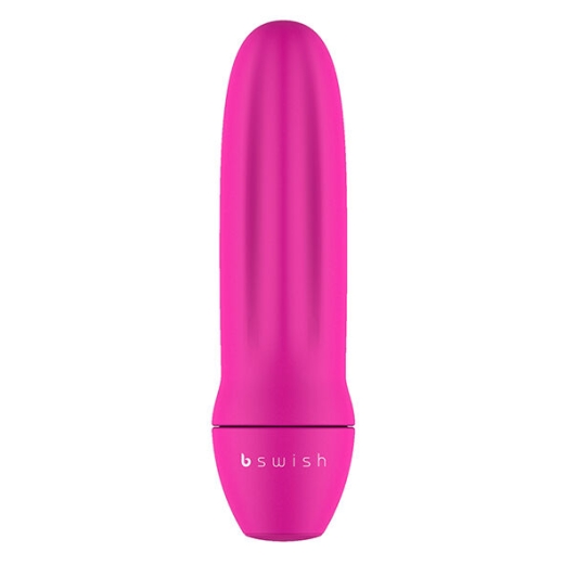 B SWISH - BMINE CLASSIC BLUSH PINK