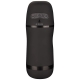 CALEXOTICS - OPTIMUM POWER MASTURBATOR MIT VIBRATION UND STIMULIERENDEN WELLEN