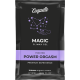 COQUETTE CHIC DESIRE - POCKET MAGIC CLIMAX GEL FÜR IHREN ORGASMUS VERBESSERENDES GEL 10 ML