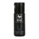 ID VELVET - PREMIUM BODY GLIDE SCHMIERMITTEL PERSONAL 30 ML