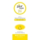 PJUR - MED SOFT GLIDE SILIKON-SCHMIERMITTEL 1.5 ML
