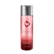 ID SENSATION - WARMING LUBE SENSATION 65 ML
