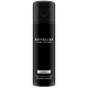 INTIMATELINE - BOYGLIDE SCHMIERMITTEL AUF WASSERBASIS 30 ML