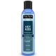 INTIMATELINE - TANTRAS LOVE OIL HOT KISS MASSAGEÖL 150 ML