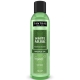 INTIMATELINE - TANTRAS LOVE OIL WEISSER MOSCHUS 150 ML