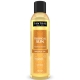 INTIMATELINE - TANTRAS LOVE OIL TROPISCHES SONNENMASSAGEÖL 150 ML