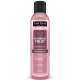 INTIMATELINE - TANTRAS LOVE OIL GENUSS FRUCHTMASSAGEÖL 150 ML