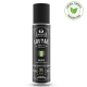 INTIMATELINE - LUXURIA LOVTAIL MOJITO SCHMIERMITTEL AUF WASSERBASIS 60 ML