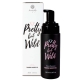 SECRETPLAY - PRETTY ABER WILD SCHÄUMENDES DUSCHGEL 200 ML