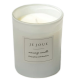 JE JOUE - LUXUS-MASSAGEKERZE - YLANG YLANG & MANDARINE