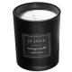 JE JOUE - LUXUS-MASSAGEKERZE - JASMIN & LILIE