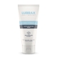 INTIMATELINE - LUBRAX HYBRID ANAL-SCHMIERMITTEL 50 ML