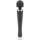 NAOMI WAND - NEUES SUPERSTARKES MASSAGER