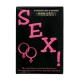 KHEPER GAMES - SEX! LESBISCHE ES / DE