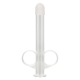 CALEXOTICS - XL LUBE TUBE