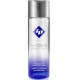 ID FREE - WASSERBASIERTES HYPOALLERGENES 132 ML