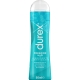 DUREX - SPIELEN SIE FRISCHE SENSATION 50 ML