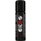 EROS - TOY SILIKON-LUB FÜR SPIELZEUG 100 ML