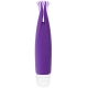 FUN FACTORY - VOLITA SLIM VIBRATOR VIOLETT