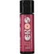 EROS - MEDIZINISCHES SILIKON-SCHMIERMITTEL FÜR FRAUEN 30 ML