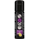 EROS - TASTY FRUITS ZITRONENSCHMIERMITTEL 100 ML