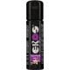 EROS - TASTY FRUITS VANILLE SCHMIERMITTEL 100 ML