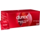 DUREX - SOFT SENSITIVE 144 EINHEITEN