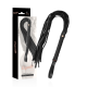 COQUETTE CHIC DESIRE - FANTASY-PEITSCHE AUS VEGANEM LEDER