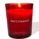 EYE OF LOVE - MATCHMAKER RED DIAMOND MASSAGEKERZE ZIEHEN IHN 150 ML
