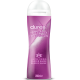 DUREX - PLAY 2-1 INTIMSCHMIERMITTEL UND MASSAGE MIT ALOE VERA