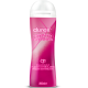 DUREX - PLAY 2-1 MASSAGE- UND STIMULIERENDES SCHMIERMITTEL 200 ML