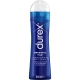 DUREX - DUREX PLAY NATÜRLICHES H2O-SCHMIERMITTEL 50 ML
