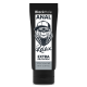 BLACK HOLE - GEL ANAL DILATION AUF WASSERBASIS 70 ML