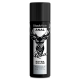 BLACK HOLE - SCHWARZE LOCH-GEL-SILIKON-BASIS-ANAL-DILATION 30 ML