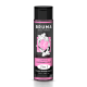 BRUMA - PREMIUM-MASSAGEÖL MIT WÄRMEEFFEKT, GUM-GESCHMACK 3 IN 1 - 100 ML