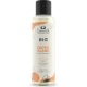 INTIMATELINE LUXURIA - BIO EXOTISCHES INSEL-MASSAGEÖL 100 ML