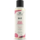 INTIMATELINE LUXURIA - BIO WILDE ROSEN MASSAGEÖL 100 ML